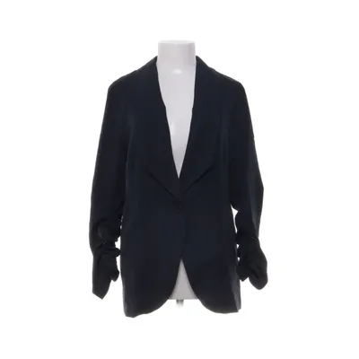 Kavaj (Svart) från Emery Rose Polyester