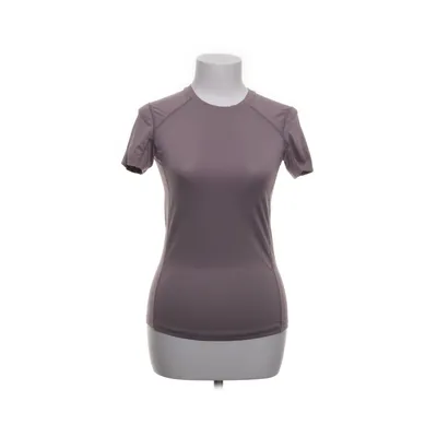 Practice jersey (Purple) from H&M Move Polyester, Elastane