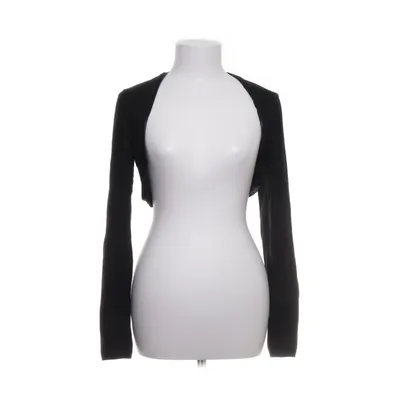 Bolero (Svart) från ESPRIT Elastan, Polyamid, Viskos