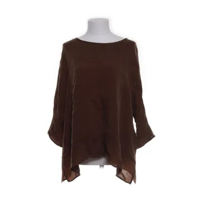 Topp (X/NONO146) från American Vintage Kupro, Viskos