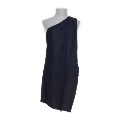 Top (Blauw) van Mango Jeans