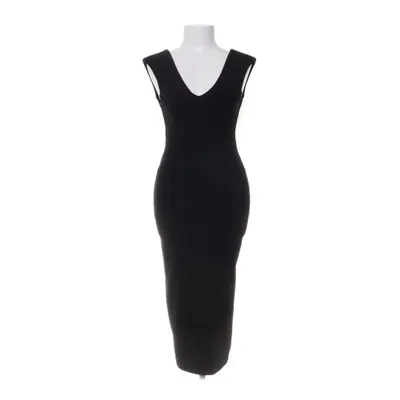 Dress (Black) from Miss Selfridge