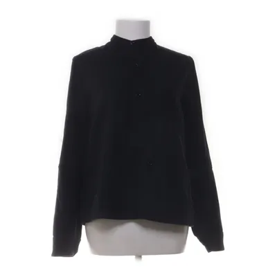 Skjorta (Blå) från G-Star Raw Polyester, Ull