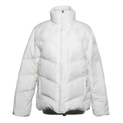 Jacket (ESPRIT) from Worth