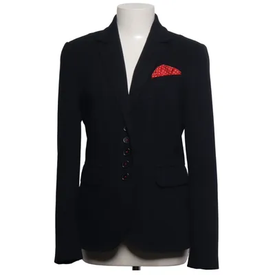 Blazer (Blauw, Wit, Rood) van Gerry Weber