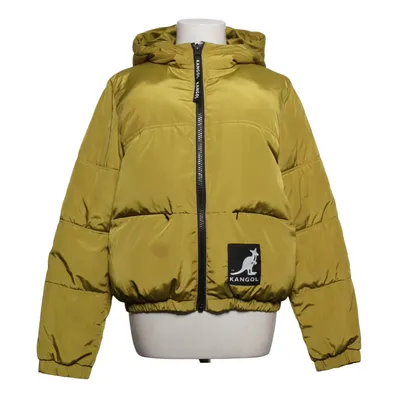 Veste d'hiver (Vert) de Kangol x H&M Polyester