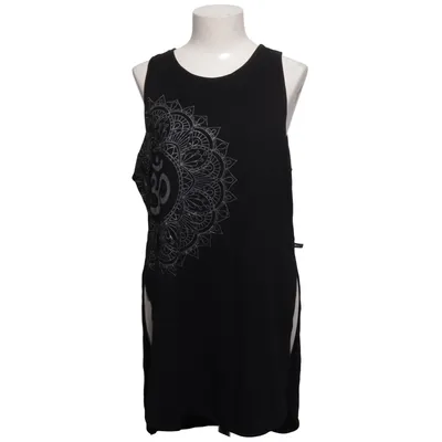 Linne (Grå) från Wear My Yoga Bomull, Modal