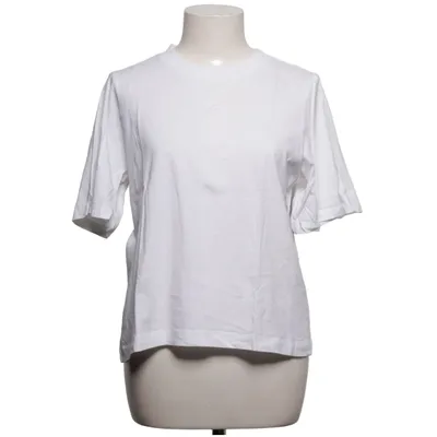 T-shirt (White) from Edited Organic cotton