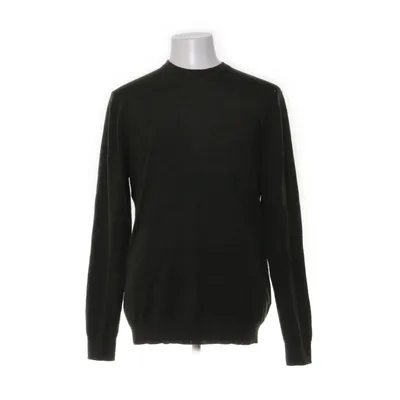 Tröja (Grön) från Jack Wills Merinoull
