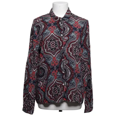 Shirt (Dina Shirt) from Denim Hunter Viscose