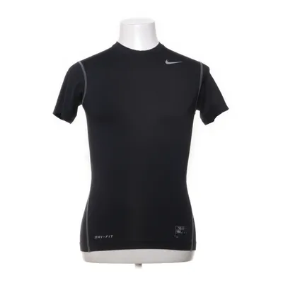 Træningstrøje (Sort, Grå) fra Nike Pro