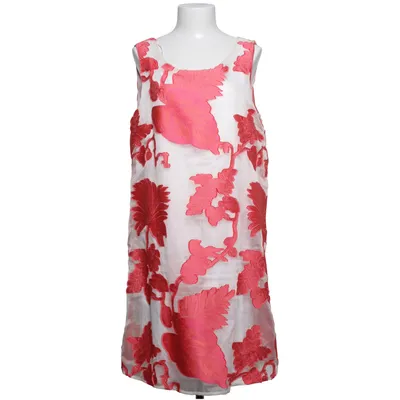 Jurk (M-konstance) van Bandolera Elastaan, Polyester, Viscose
