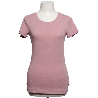 T-shirt (Pink) from Gap Body Cotton, Elastane