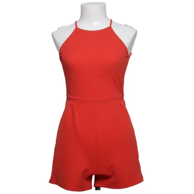 Combinaison (Rouge) de Even & Odd