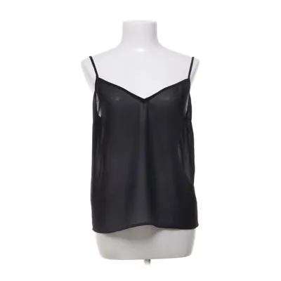 Tank Top (Black) from Twinset
