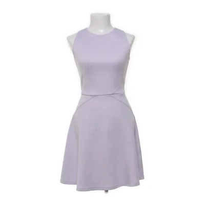 Jurk (Lila) van Tezenis Elastaan, Polyester
