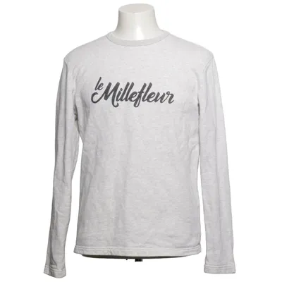 Sweatshirt (Le Millefleur) de Les Deux Coton