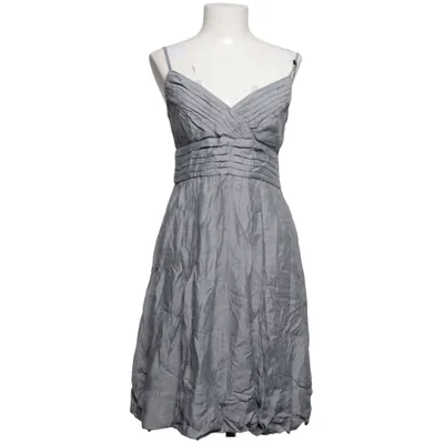 Kjole (SHIRLEY DRESS) fra STOCKH LM Acetat, Polyamid, Viscose