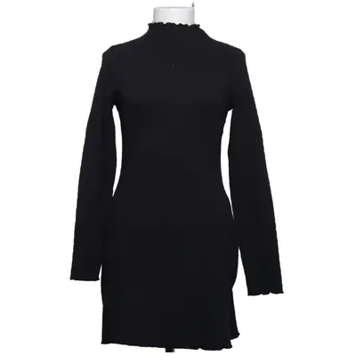 Tunika (Grå) från Lulus Bomull, Elastan, Polyester