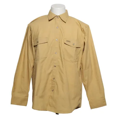 Skjorta (Beige) från Vesta