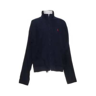 Veste (Bleu) de Polo Ralph Lauren