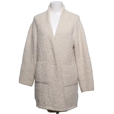 Kofta (Beige) från Viva Couture