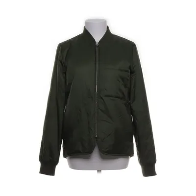 Bomberjacka (Grön) från Arket Polyamid, Polyester