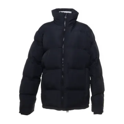 Vinterjacka (Blå) från McKinley Polyester