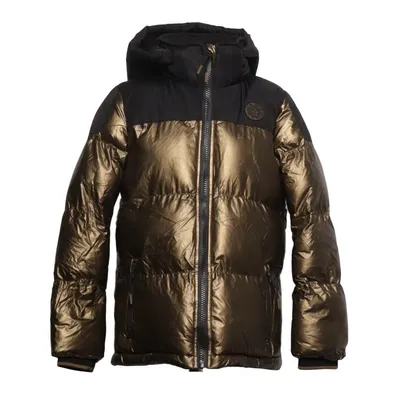 Veste d'hiver (TRACY) de Cars Jeans Polyamide, Polyester, Polyuréthane