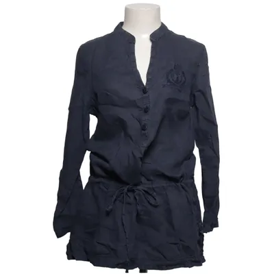 Tunique (Bleu) de Henri Lloyd Woman