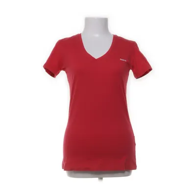 Top (Red) from Reebok