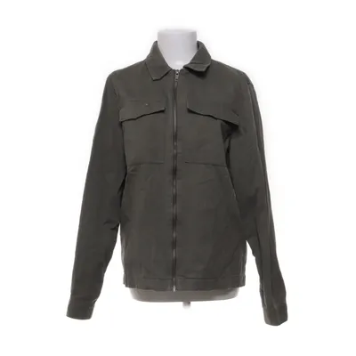 Jack (Groen) van New Look Katoen
