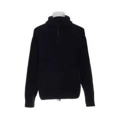 Tröja (Blå) från Zara Bomull