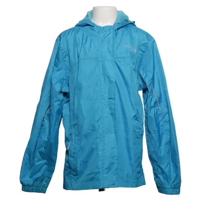 Veste imperméable (Bleu) de Crane Kids Polyester