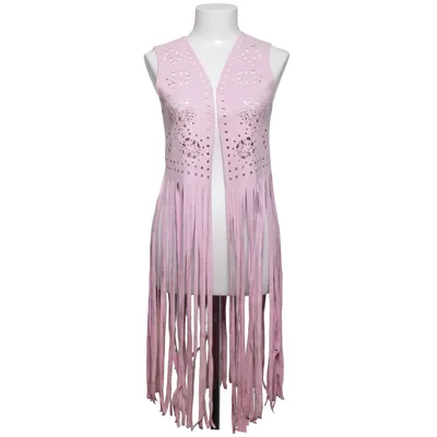 Väst (Lila) från New Collection