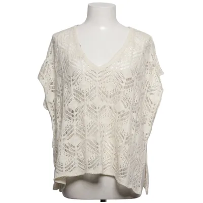 Top (Beige) from SixtyDays