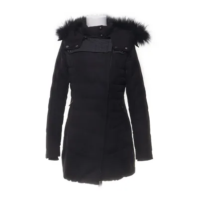 Winter coat (Black) from Bosideng Down