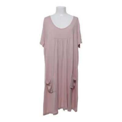 Dress (Pink) from BPC Bonprix Collection Elastane, Viscose