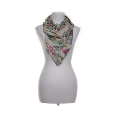 Sjal (Flerfärgad) från Mathlau Silke