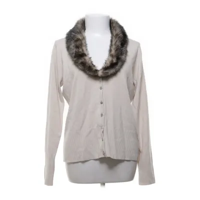 Kofta (Beige) från Collection Debenhams Akryl
