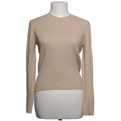 Trui (Beige) van Nümph