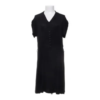 Klänning (Svart) från Betsey Johnson