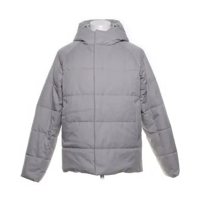 Veste d'hiver (Gris) de Adolfo Dominguez Polyester