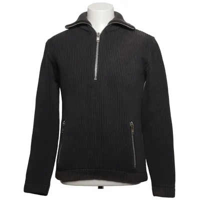 Pull-over (Gris) de Filippa K Man Coton