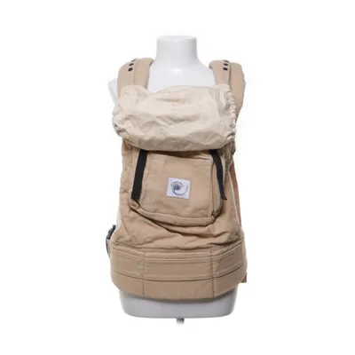 Bärsele (Beige) från Ergobaby