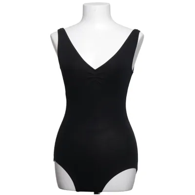 Body (Noir) de Capezio