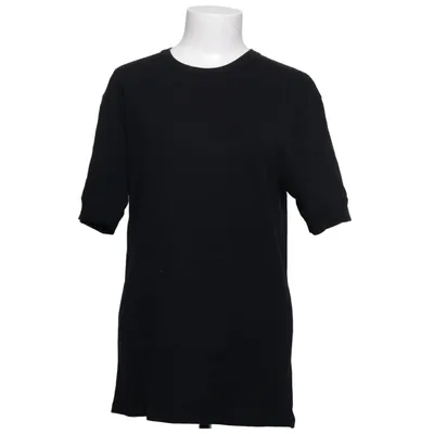 T-shirt (Svart) från JBS Bomull