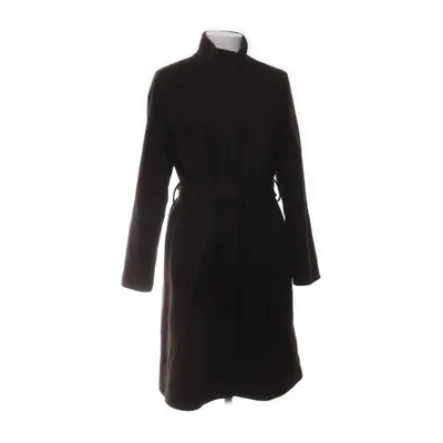 Vinterkappa (Brun) från STOCKH LM