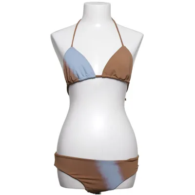 Bikini (Brun, Blå) från Rabens Saloner