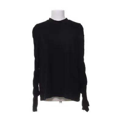 Top (Black) from Holly & Whyte by Lindex Elastane, Viscose